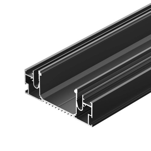 Профиль Arlight Stretch 055206