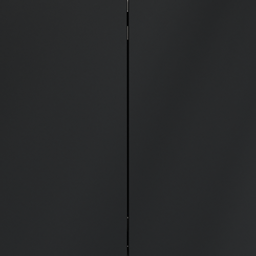 Проходной переключатель двухклавишный Voltum S70 VLS020307