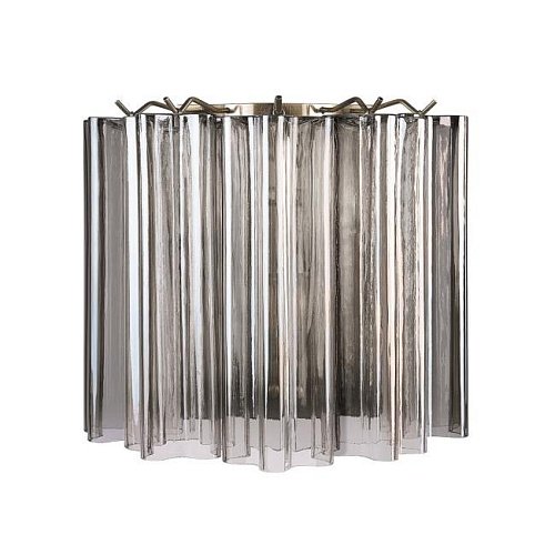 10580W Ash Бра настенное Murano Loft It 10580W Ash