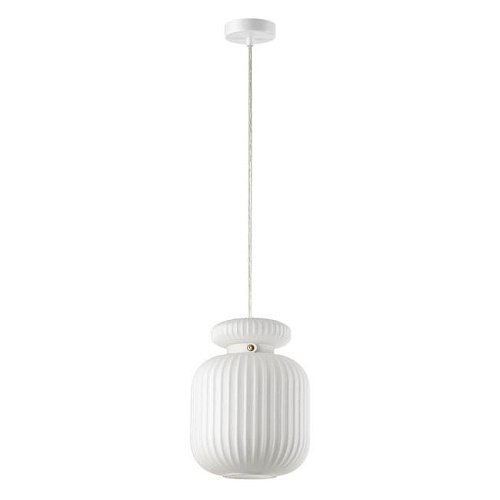 Светильник подвесной Odeon Light Jugi 5042/1C