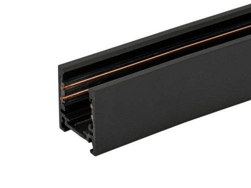 Шинопровод SY-LINK SWG 00-00013571