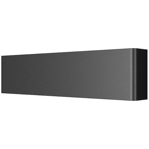 Настенный светильник Lightstar Fiume 810517