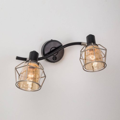 Светильник спот Citilux Таверна CL542521