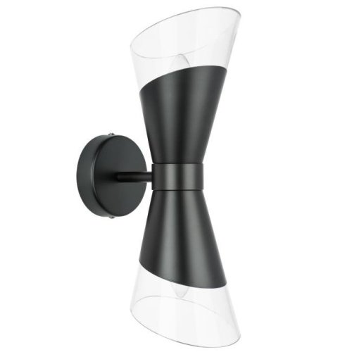 817627 Настенное бра Lightstar Strato 817627