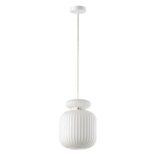 Светильник подвесной Odeon Light Jugi 5042/1C