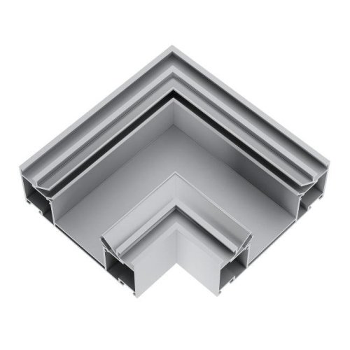 Угловой соединитель ST Luce Skyline 48+ ST1047.599.00