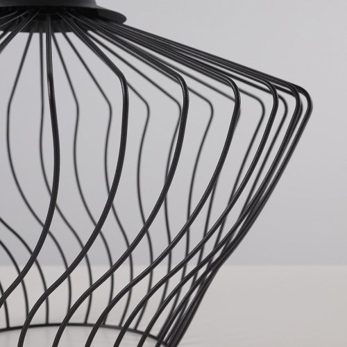 Светильник подвесной Nowodvorski Wave S 8858