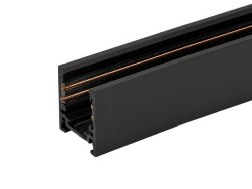 00-00013571 Шинопровод SY-LINK SWG 00-00013571
