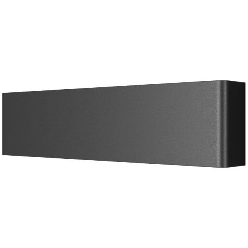 Настенный светильник Lightstar Fiume 810517