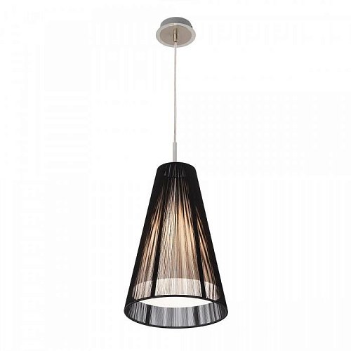 CL936008 Светильник подвесной Citilux 936 CL936008