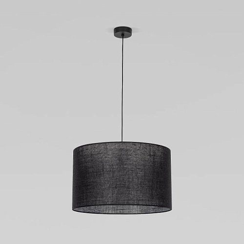 Светильник подвесной TK Lighting Glorii 10086 Glorii