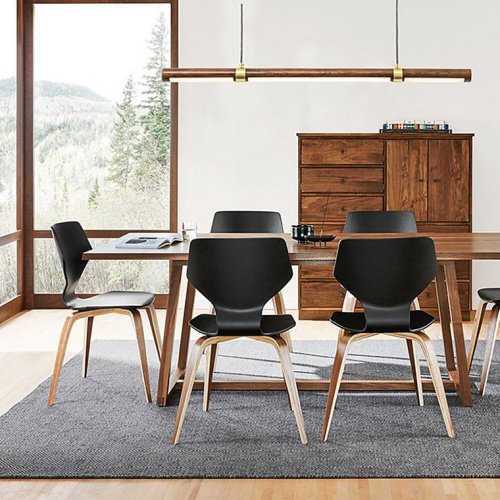 101705-26 Светильник подвесной ImperiumLoft Kemi01 101705-26
