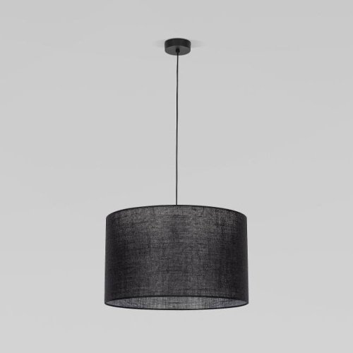 10086 Glorii Светильник подвесной TK Lighting Glorii 10086 Glorii