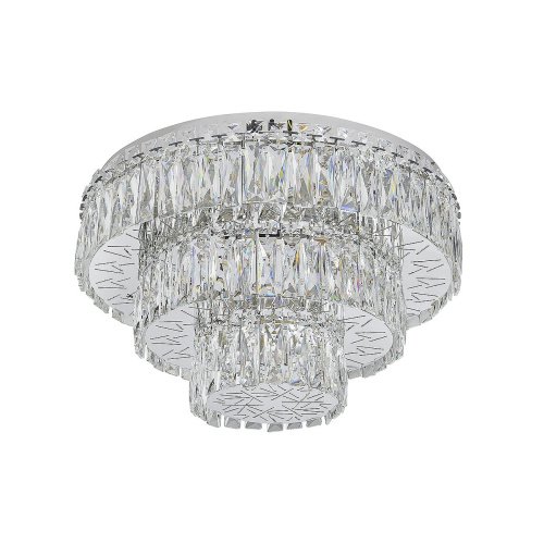 Потолочная люстра Escada Sublime 561/A LED