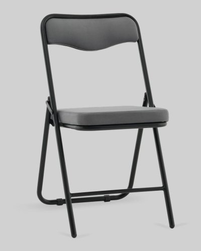 Складной стул Stool Group fb-jonny-vl-32