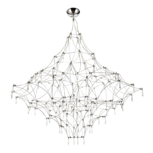 SL6601.103.114 Подвесная люстра ST Luce Gravetta SL6601.103.114