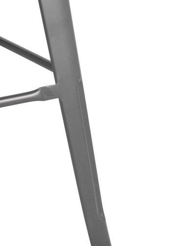 Барный стул Stool Group Tolix УТ000000495