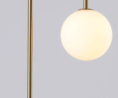 09488-2,20 Светильник потолочный KINK Light Ирэн 09488-2,20