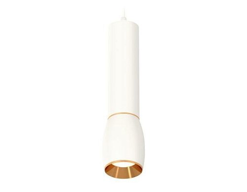 Светильник подвесной Ambrella Techno XP1122030