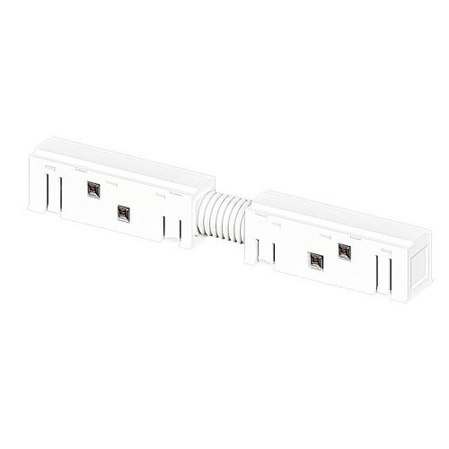 A483333 Коннектор для шинопровода Arte Lamp Linea-Accessories A483333