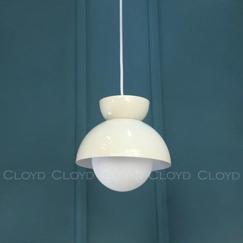 Светильник подвесной Cloyd Erma 11341