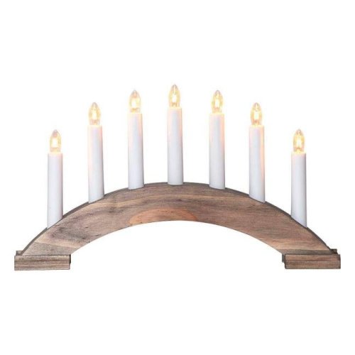 Новогоднее украшение Eglo Bea 410451