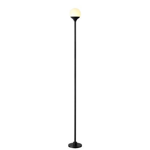 Уличный наземный светильник Odeon Light Dew 7120/3GLB