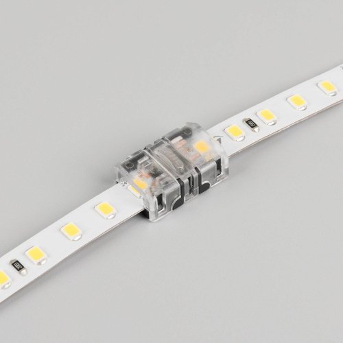 Коннектор Arlight 039267