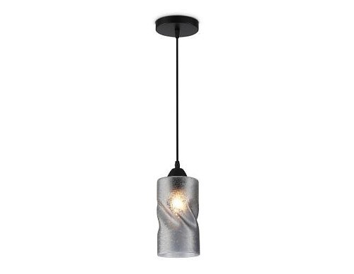 TR3413 Светильник подвесной Ambrella Loft TR3413