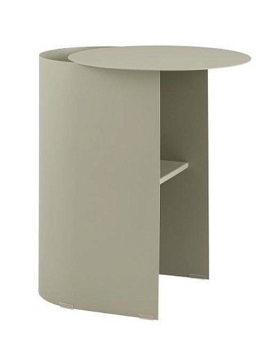 Stool Group Floire MT-143 14-6408