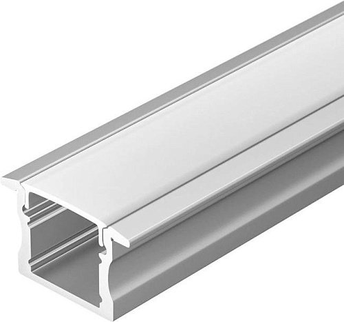 Профиль Arlight Arh-Line 044268