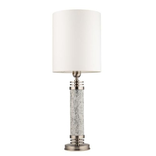 Настольная лампа Kutek Izano IZA-LG-1(N/3) (2)