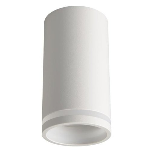 Накладной светильник Crystal Lux Clt 072 CLT 072C WH