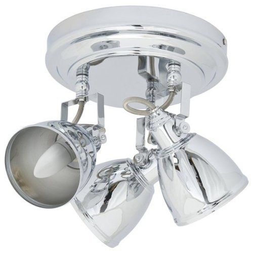 5661 Светильник спот Nowodvorski Thelon 5661