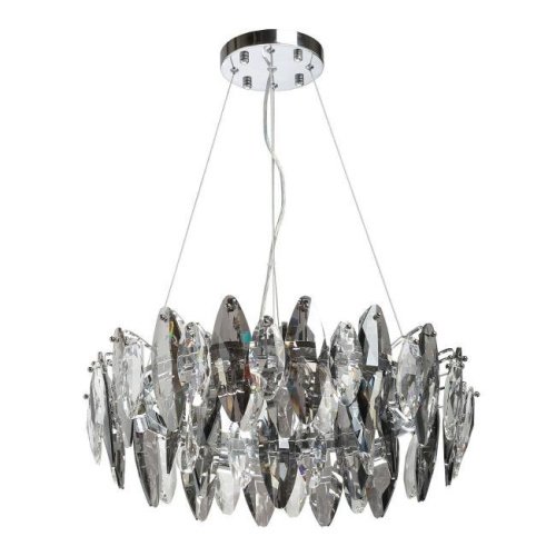 447011805 Подвесная люстра MW Light Патриция 447011805