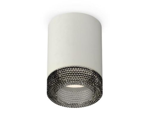 XS7423002 Накладной светильник Ambrella Techno XS7423002