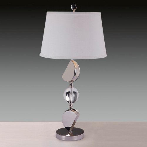 BT-1026 Настольная лампа Delight Collection Table Lamp BT-1026