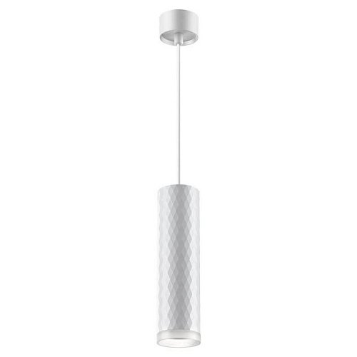 370852 Светильник подвесной Novotech Brill 370852