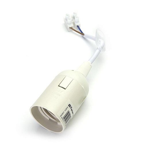 41033 Патрон Feron LH108 41033