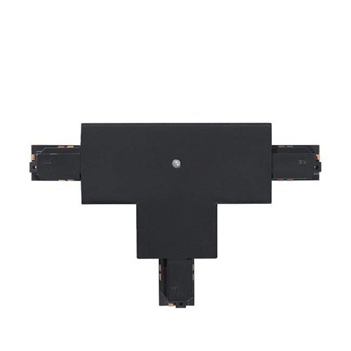 Коннектор Eglo Track On 60776