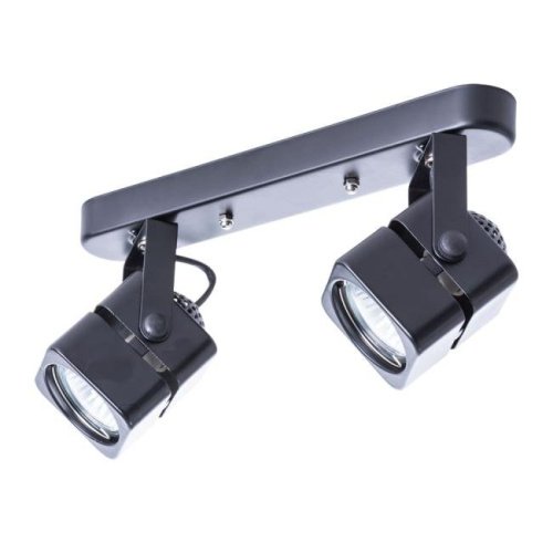 A1315PL-2BK Светильник спот Arte Lamp Misam A1315PL-2BK
