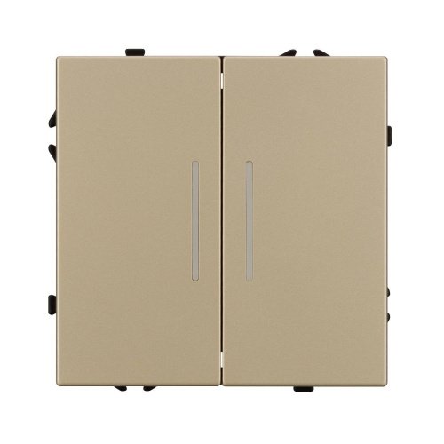 Выключатель Arlight Nobe 054265