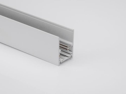 00-00019271 Шинопровод SY-LINK SWG LUMKER 00-00019271