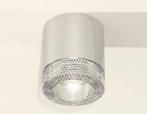 XS7405004 Накладной светильник Ambrella Techno XS7405004