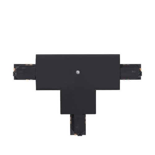 Коннектор Eglo Track On 60776