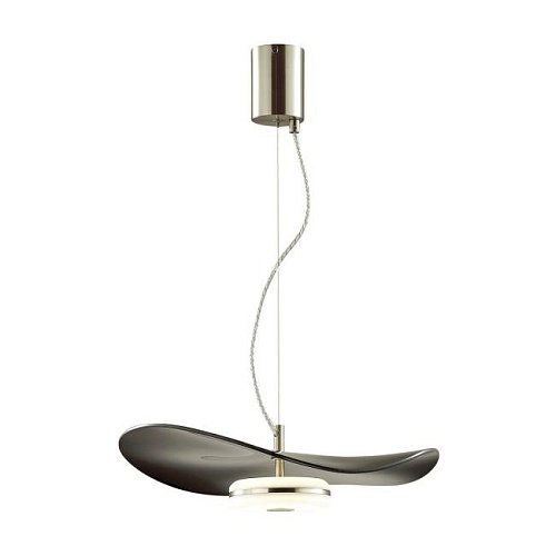 4859/13L Светильник подвесной Odeon Light Fluent 4859/13L