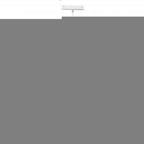 Трековый светильник iLEDEX TECHNICAL VISION48/25 4825-043-H300-10W-24DG-3000K-WH