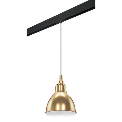 Трековый светильник Lightstar Loft PRO765018