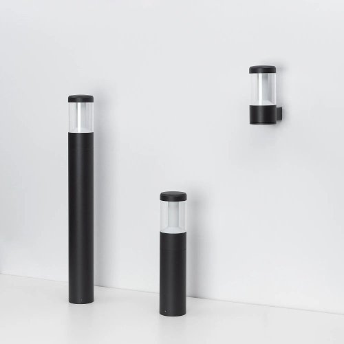 Уличный наземный светильник Arlight Stem 046612