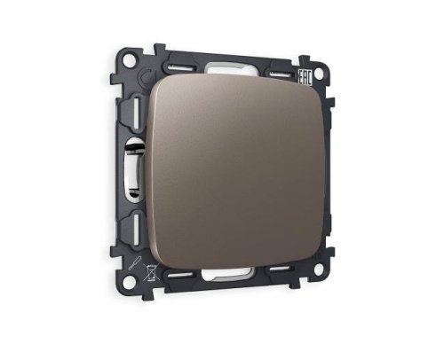 Выключатель Ambrella Volt OMEGA MO646010